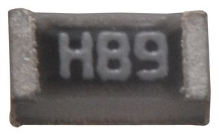 SUSUMU RR0816P-4991-D-68H 电阻, 薄膜, 4K99, 0.5%, 0.063W, 0603/t/t/t/t/t/t/t/t/t/t/t/t/t/t/t/t/t