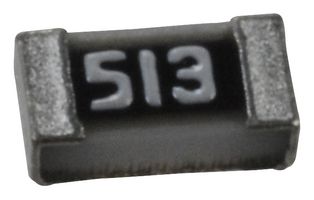 SUSUMU RR0816P-513-D 电阻, 薄膜, 51K, 0.5%, 0.063W, 0603/t/t/t/t/t/t/t/t/t/t/t/t/t/t/t/t/t