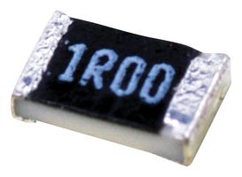 SUSUMU RL1632S-R050-F CURRENT SENSE RESISTOR, 0.05 OHM, 500mW,
