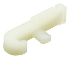 WAGO 231-131. 按钮, 231系列笼式夹连接器
