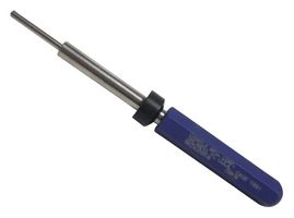 DANIELS MS24256R16 REMOVAL TOOL, TWEEZER, SIZE 16 CONTACT