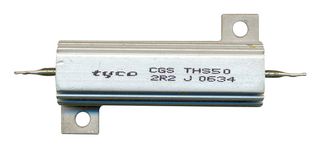 TE CONNECTIVITY - CGS 1879071-6