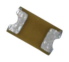 KYOCERA AVX HLQ024R7BTTR INDUCTOR, 4.7NH, 195mA, 0.1NH, 7GHZ
