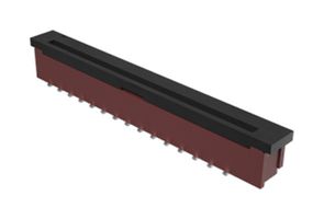 AMPHENOL COMMUNICATIONS SOLUTIONS SFW4R-4STE1LF