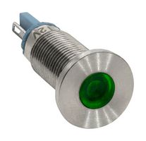 DIALIGHT 620-1204-304F