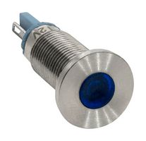DIALIGHT 620-1403-304F