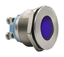 DIALIGHT 622-1401-304F