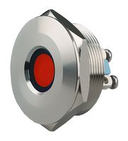 DIALIGHT 623-1103-304F