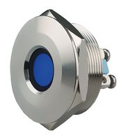 DIALIGHT 623-1403-304F
