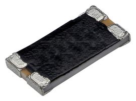 ARCOL L4T12FR010DER 电流感测电阻, SMD