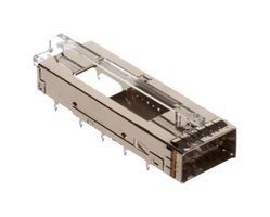 AMPHENOL COMMUNICATIONS SOLUTIONS U90A1111001