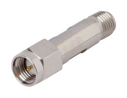 AMPHENOL SV MICROWAVE 1129-6311