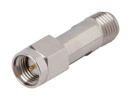 AMPHENOL SV MICROWAVE 1129-6312