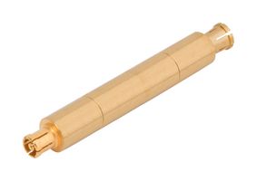 AMPHENOL SV MICROWAVE 1132-4218
