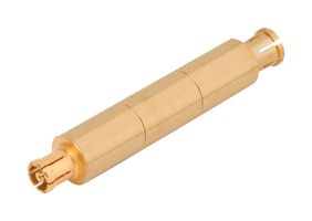 AMPHENOL SV MICROWAVE 1132-4219