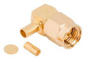 AMPHENOL RF 901-10759
