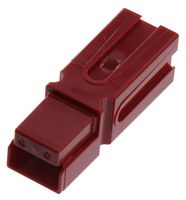 ANDERSON POWER PRODUCTS 5916G7-BK