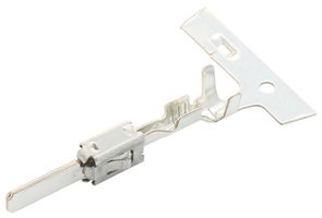 TE CONNECTIVITY - AMP 1-962915-1