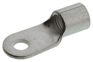 TE CONNECTIVITY - AMP 321298.