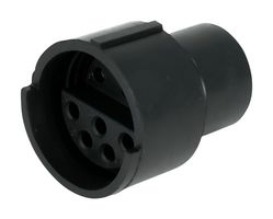 SURE-SEAL 120-1870-000