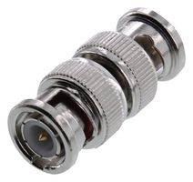 MCM 27-410