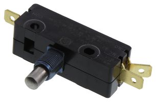 ZF 0E13-00M0