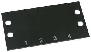 CINCH CONNECTIVITY SOLUTIONS MS-4-141