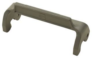 HARTING 09000005225 LOCKING LEVER, HAN 16A CONNECTOR
