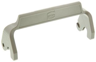 HARTING 09000005229 LOCKING LEVER, HAN 16B CONNECTOR