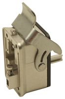 HARTING 09140010301