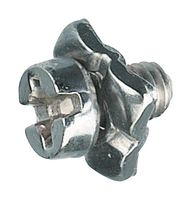 HARTING 09200009919 PE SCREW, SIZE 25D/15D, M3.5