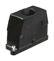 HARTING 19400100412