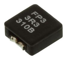 EATON ELECTRONICS FP3-3R3-R 电感, 屏蔽, 3.3UH, 5.5A, SMD