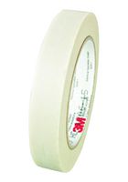 3M 79-WHITE-3/4X60YD