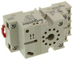 SCHNEIDER ELECTRIC/LEGACY RELAY 70-750DL11-1