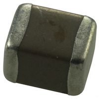 TAIYO YUDEN LMK325B7476MM-TR CERAMIC CAPACITOR, 47UF, 10V, X7R, 20%,