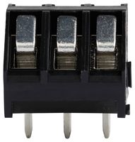 EATON ELECTRONICS EM220504