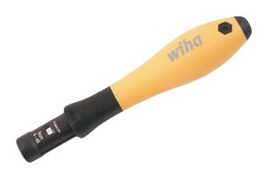 WIHA 28500