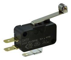 ZF D433-R1RD-G2