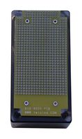TWIN INDUSTRIES B10-8000-PCB