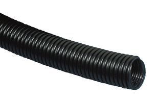 PANDUIT CLTS25F-C