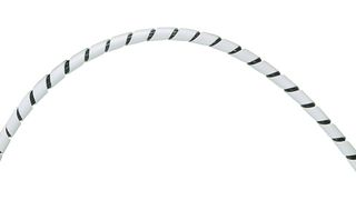 PANDUIT T50R-CY