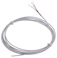 OMEGA HSRTD-3-100-A-40-E.
