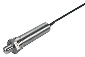 OMEGA PX409-015GUSBH. PRESSURE SENSOR, USB O/P, DIGITAL, 15PSI