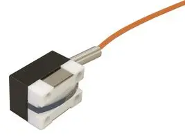 OMEGA 88401K. THERMOCOUPLE PROBE, K TYPE, 250 DEG C