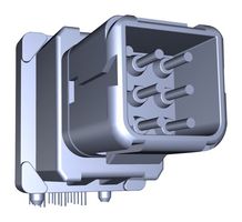 TE CONNECTIVITY - DEUTSCH D369-B99-BP4