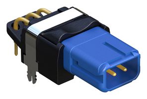 TE CONNECTIVITY - DEUTSCH D369-G33-AP4