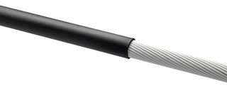 TE CONNECTIVITY - RAYCHEM ZH150-8/4-0-10M