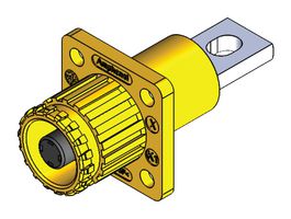 AMPHENOL INDUSTRIAL SLPHIRBBPNR2