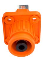 AMPHENOL INDUSTRIAL SLPHIRCBPSR1
